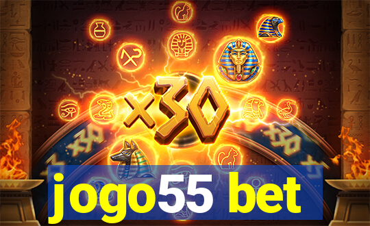 jogo55 bet